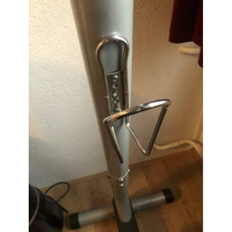 Home trainer