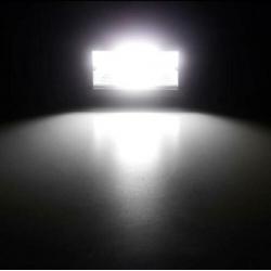 Set LED Lightbar | Werklicht | 7 Inch | 15 cm | 10-30 Volt