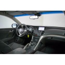 Honda Accord 2.0i Elegance (bj 2009)