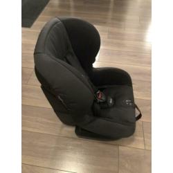 Maxi Cosi Priori