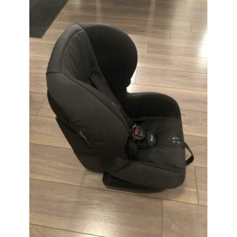 Maxi Cosi Priori