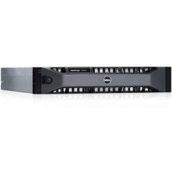 OP=OP ! Dell EqualLogic PS4100X