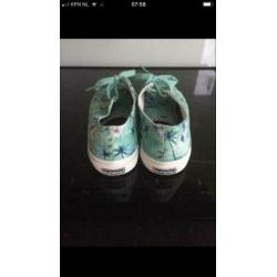 Superga sneakers 40