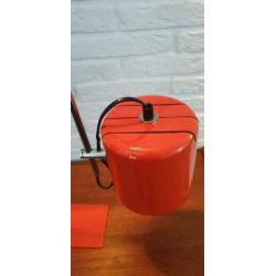 Leuke Gepo tafellamp / bureaulamp