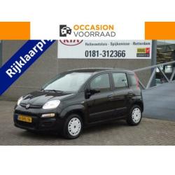 Fiat Panda 0.9 TwinAir Edizione Cool € 5.950,00