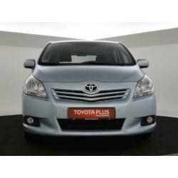Toyota Verso 1.8 VVT-i Dynamic Automaat | Panoramadak | Trek