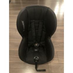Maxi Cosi Priori