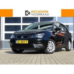 Seat Ibiza ST 1.0 EcoTSI Style Connect Navi/Tre € 9.850,00