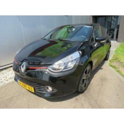 Renault Clio 1.5 dCi ECO Dynamique € 7.900,00