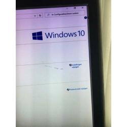 HP Workstation Z600