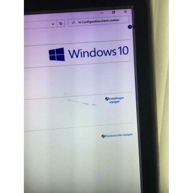 HP Workstation Z600