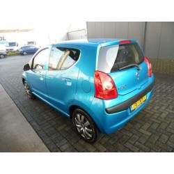 Nissan PIXO 1.0 ACENTA