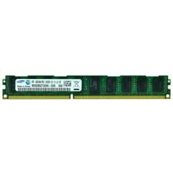 700 x NT4GC72B8PB0NL-CG HMT351R7BFR8C-H9