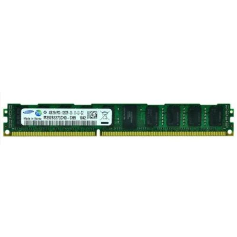 700 x NT4GC72B8PB0NL-CG HMT351R7BFR8C-H9