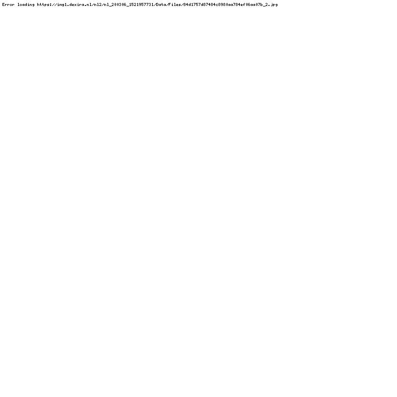 Ford TRANSIT Personenbus