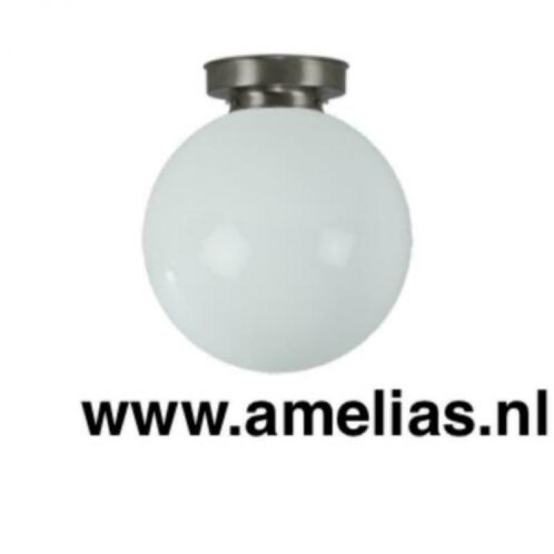retro vintage artdeco lamp tiffany lamp maatwerk gispen lamp