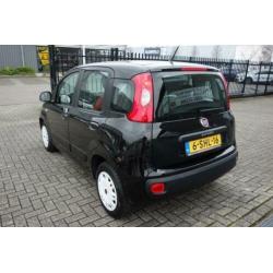 Fiat Panda 0.9 TwinAir Edizione Cool € 5.950,00