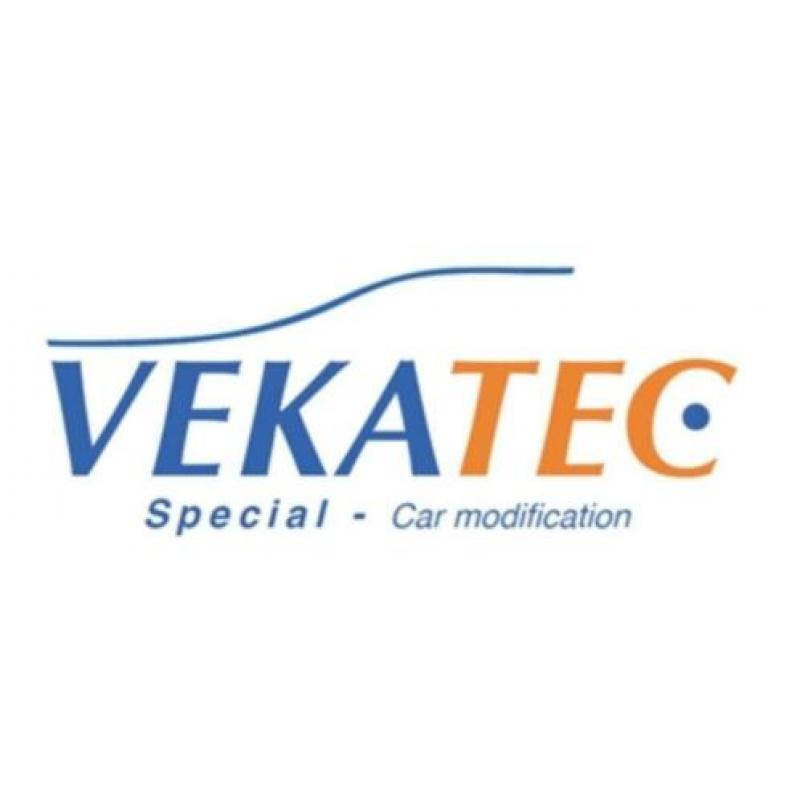 Bestelwagen inrichting / aanpassingen