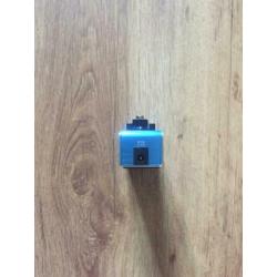 Rowin Distortion LEF-601A