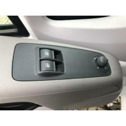 Roller Team Auto Roller 6 persoons camper