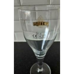 Petrus glas
