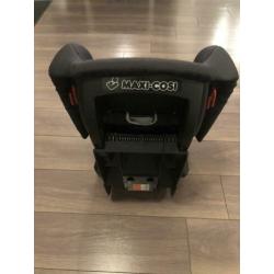 Maxi Cosi Priori