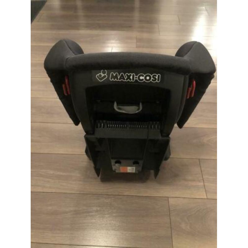 Maxi Cosi Priori