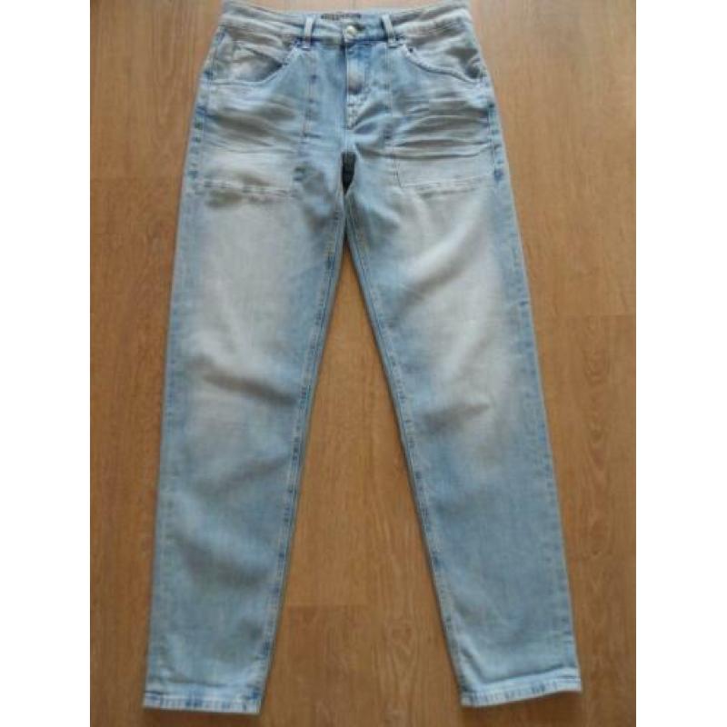 Drykorn jeans SS2019, maat 28/34
