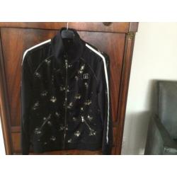 Marccain vest