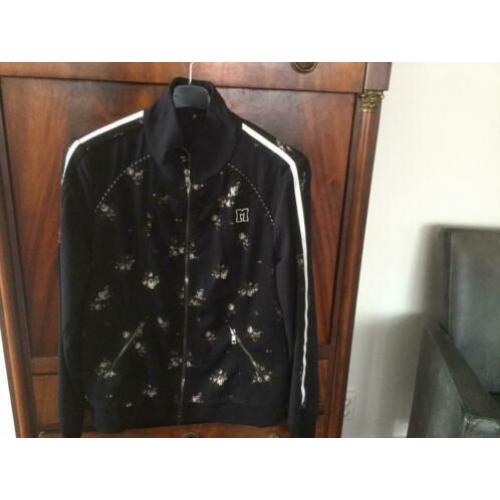 Marccain vest