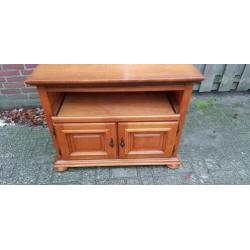 tv kast