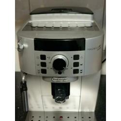 DeLonghi magnifica S