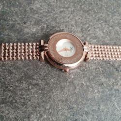 Dames horloge van Dior