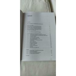 Handboek positieve psychotherapie Psychologie/psychotherapie