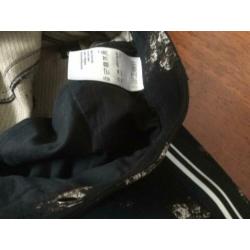 Marccain vest