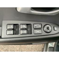 Kia Sportage 1.6 GDI Super Pack
