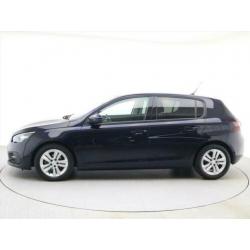 Peugeot 308 1.2 PureTech 110pk Executive | pano.dak
