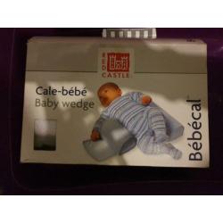 baby stabilisator