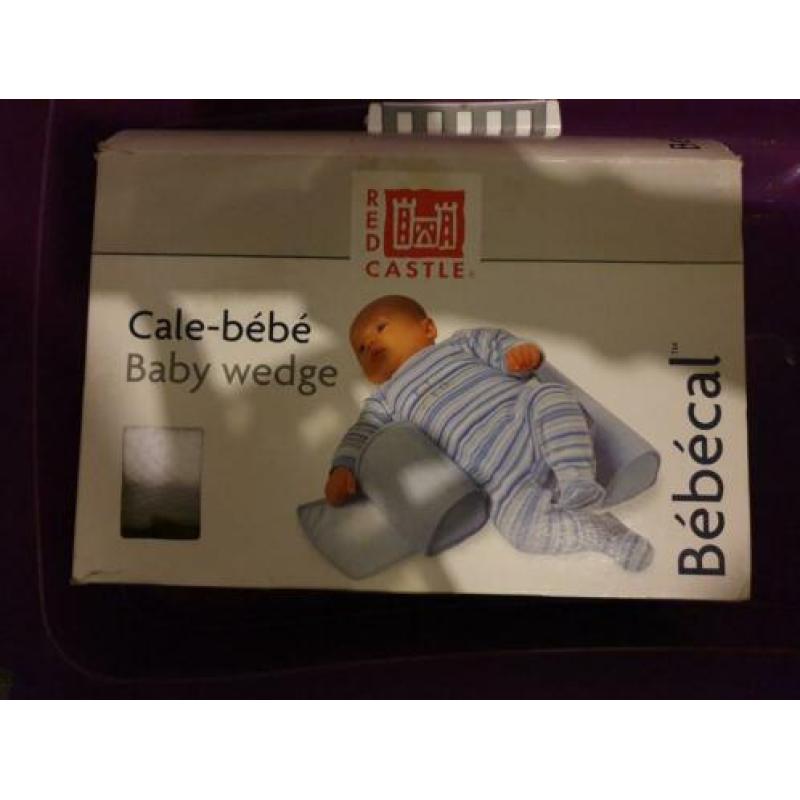 baby stabilisator