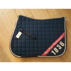 Te koop Nieuwe veelzijdigheid dekjes