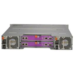 OP=OP ! Dell EqualLogic PS4100X