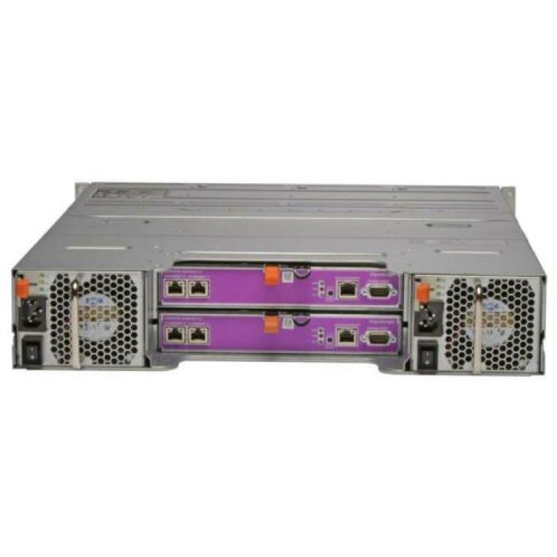 OP=OP ! Dell EqualLogic PS4100X