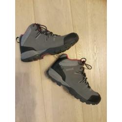 Regatta outdoor wandelschoenen maat 39.