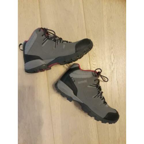 Regatta outdoor wandelschoenen maat 39.