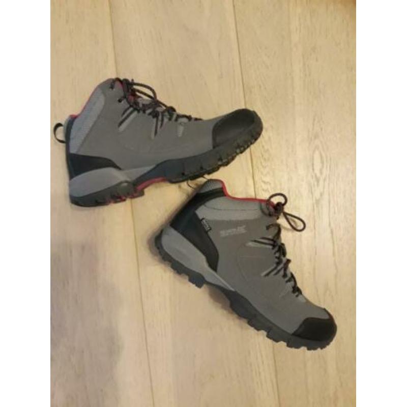 Regatta outdoor wandelschoenen maat 39.