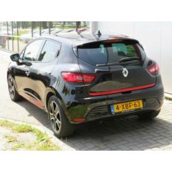 Renault Clio 1.5 dCi ECO Dynamique € 7.900,00
