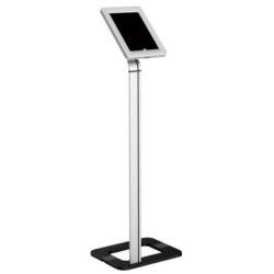 Universele anti diefstal tablet vloerstandaard 184