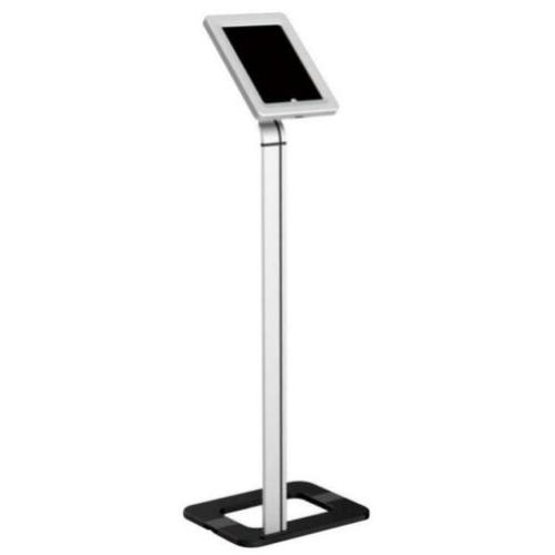 Universele anti diefstal tablet vloerstandaard 184