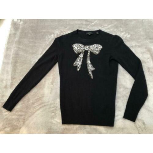 Ted baker trui XS ZGAN