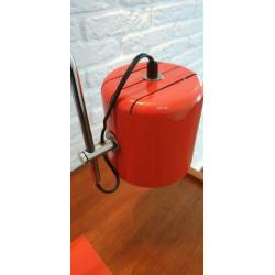 Leuke Gepo tafellamp / bureaulamp